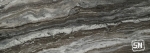 Fantasy Brown Marble (Dark)